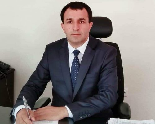 433930386_381558724703089_3265893750914376001_n