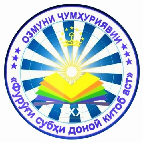 tGorHyqosZKDNiIyEIu0nvsoc6HMV9TjYN15PxZk tGorHyqosZKDNiIyEIu0nvsoc6HMV9TjYN15PxZk